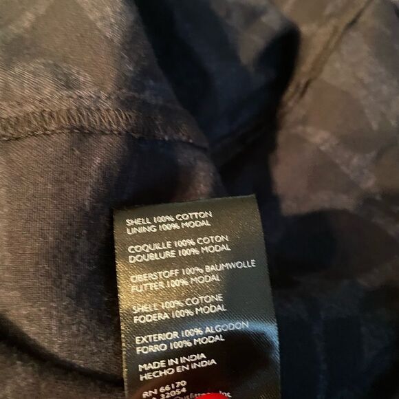 New Free People Kira Jumpsuit Purple/black
Wide Leg Retro size XS - Picture 7 of 7